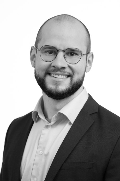Mikkel Lausten Gilkrog, Nordisk Regnskab