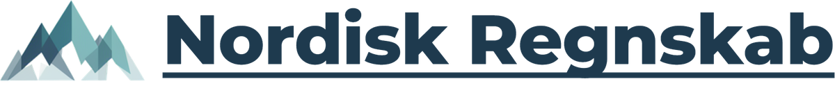 Nordisk Regnskab
